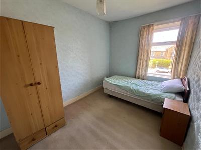 Picture 25